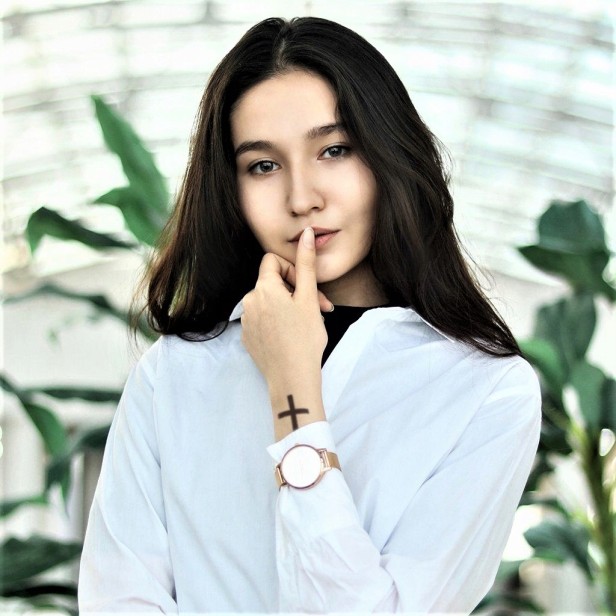 33c382e241aab63635d0182ce832