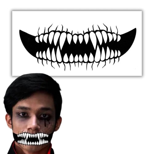 BDUK2025924347-Tattooland-Invoice.pdf - 2025-10-21T155741.043.jpg