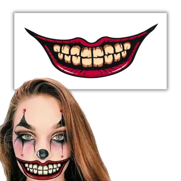 BDUK2025924347-Tattooland-Invoice.pdf - 2025-10-21T155858.414.jpg