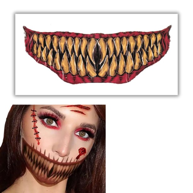 BDUK2025924347-Tattooland-Invoice.pdf - 2025-10-21T160112.703.jpg