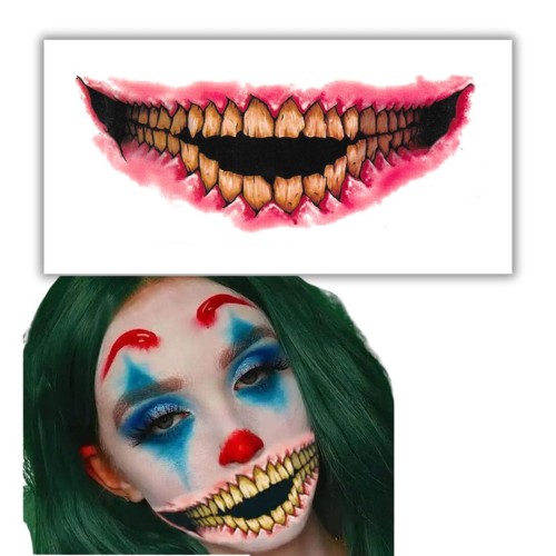 BDUK2025924347-Tattooland-Invoice.pdf - 2025-10-21T160331.010.jpg