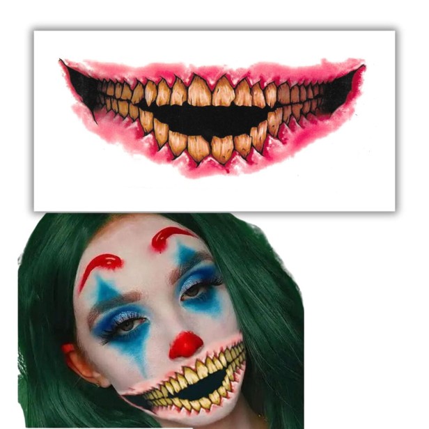 BDUK2025924347-Tattooland-Invoice.pdf - 2025-10-21T160331.010.jpg