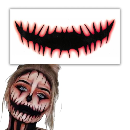 BDUK2025924347-Tattooland-Invoice.pdf - 2025-10-21T160557.698.jpg