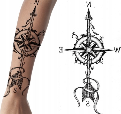 c50920ef4b75a0e9cffb208e243f