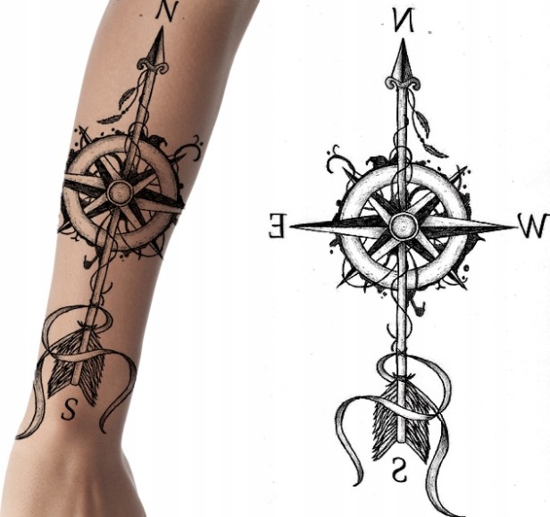 c50920ef4b75a0e9cffb208e243f