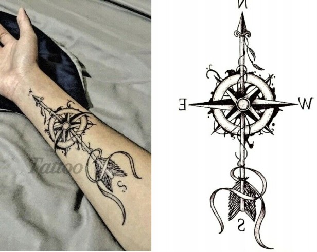 837852bf4ae782266436616a4017