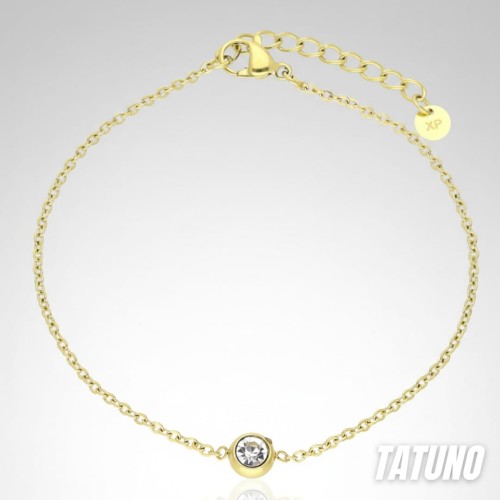 julkaaa - 2026-02-24T131021.958.jpg