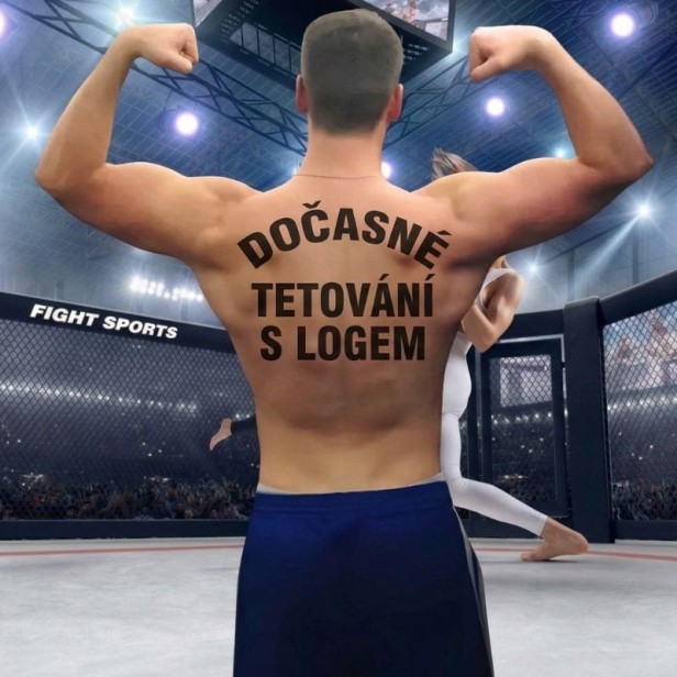 wasz tatuaż (8).jpg