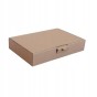 1916.jpg