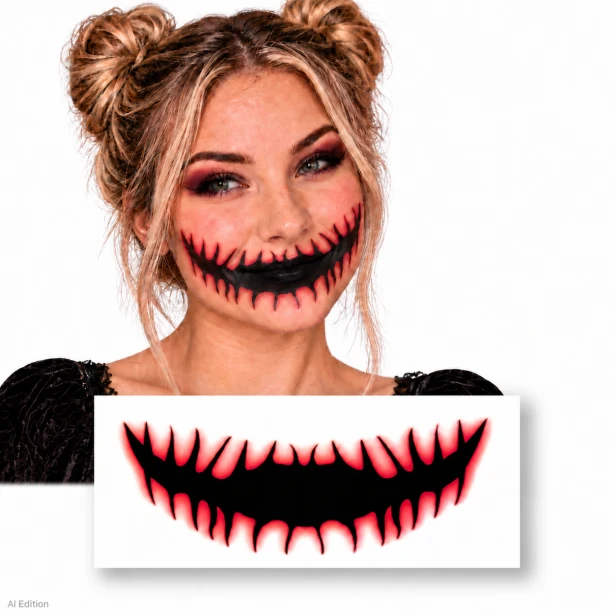 BDUK2025924347-Tattooland-Invoice.pdf - 2025-10-21T160557.698.jpg