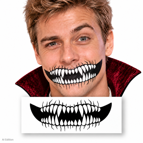 BDUK2025924347-Tattooland-Invoice.pdf - 2025-10-21T155741.043.jpg