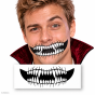 BDUK2025924347-Tattooland-Invoice.pdf - 2025-10-21T155741.043.jpg