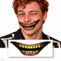 BDUK2025924347-Tattooland-Invoice.pdf - 2025-10-21T160437.914.jpg