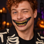 TATUAŻ