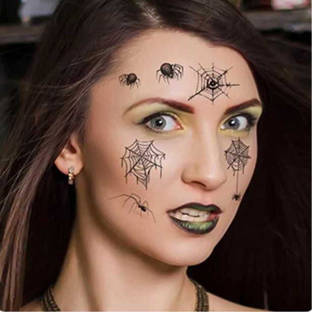 Peach Minimal Stylish Boho Autumn Festival Flyer (1).jpg