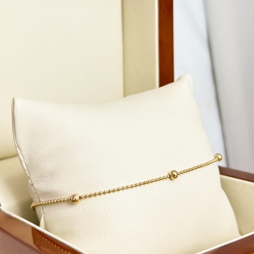 bransoletka ze stali chirurgicznej