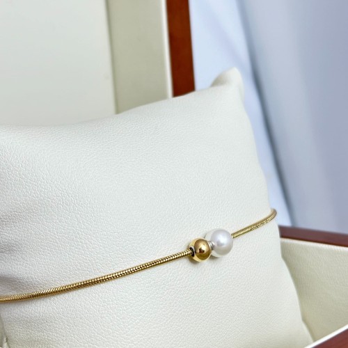 bransoletka ze stali chirurgicznej