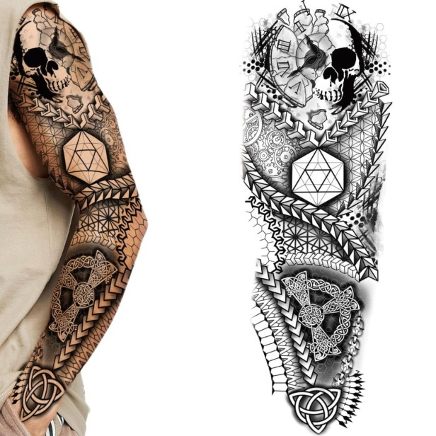 Untitled (28 × 38 cm) (30 × 30 cm) (300 x 300 mm).pdf (86 x 54 mm) (47).jpg