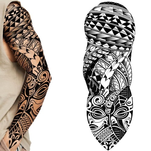 Untitled (28 × 38 cm) (30 × 30 cm) (300 x 300 mm).pdf (86 x 54 mm) (59).jpg