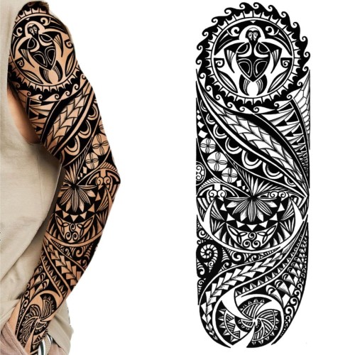 Untitled (28 × 38 cm) (30 × 30 cm) (300 x 300 mm).pdf (86 x 54 mm) (67).jpg