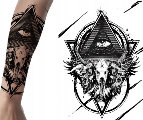 262173754be9aca8d6148df636e7