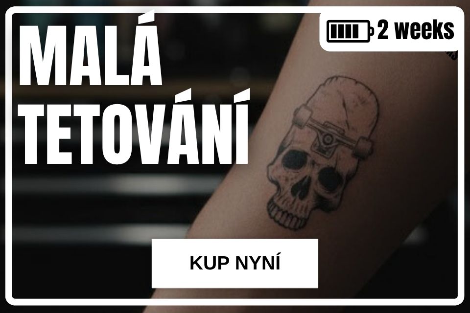 tatuaże minimalistyczne